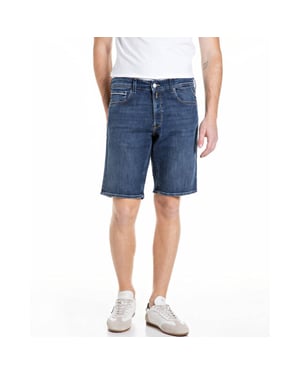 Replay Short m1072.000.685 192