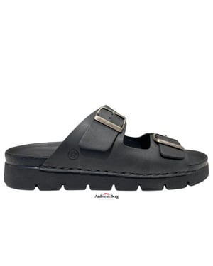 Rohde Herenschoenen slippers
