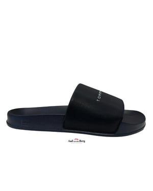 Tommy Hilfiger Herenschoenen slippers