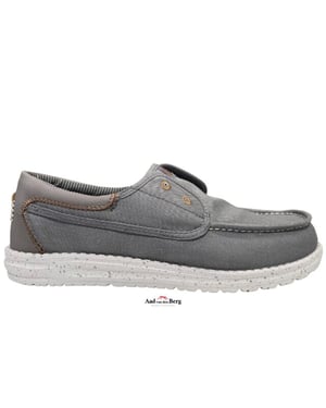 Hey Dude Herenschoenen instappers