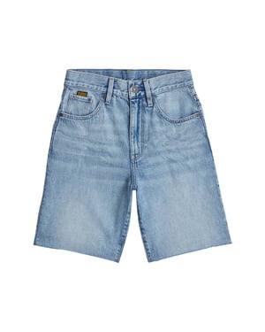 G-Star Bermuda/short d26268-d932