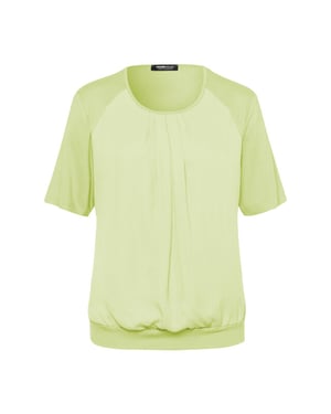 Frank Walder Top korte mouw nos714404