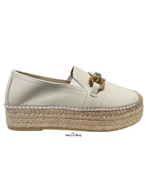 Viguera Damesschoenen instappers