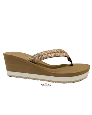 Tommy Hilfiger Damesschoenen slippers
