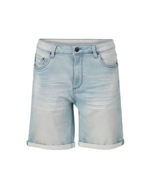 Brunotti hangtime men jog jeans strandshort heren -
