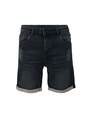Brunotti hangtime men jog jeans strandshort heren -