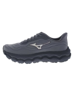 Mizuno Wave horizon 9