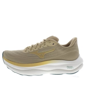 Mizuno Wave sky 9