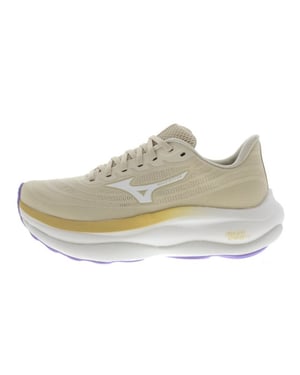 Mizuno Wave sky 9 wos