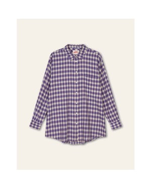 Oilily Babeesh blouse