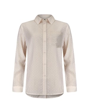 Poools E blouse 613155-