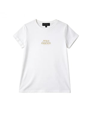 Elvira Collections T-shirt wild essence -