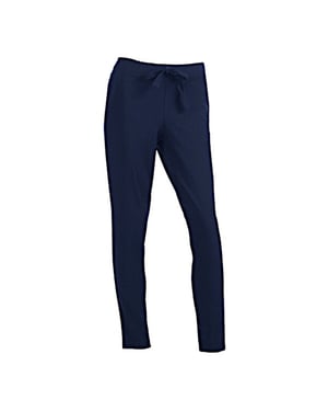Enjoy Broek 870710 indigo