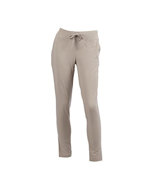 Enjoy Broek 870710 zand