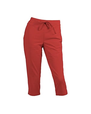 Enjoy Capri 870715 -