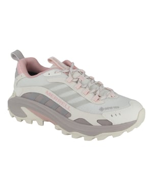 Merrell J00003621 dames wandelschoenen laag 37,5 (7)