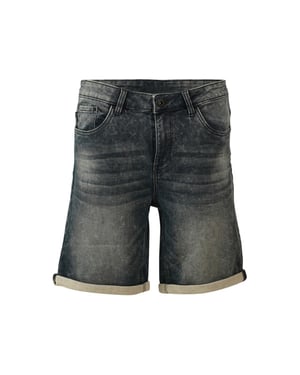 Brunotti hangtime men jog jeans strandshort heren -