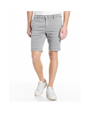 Replay Korte broek