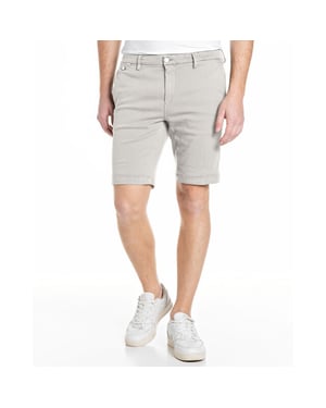 Replay Korte broek