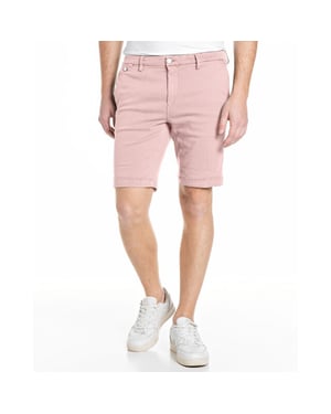 Replay Korte broek