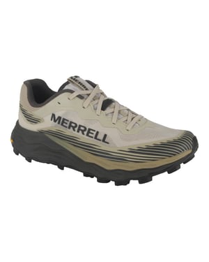 Merrell J00003311 heren wandelschoenen laag 41,5 (8)