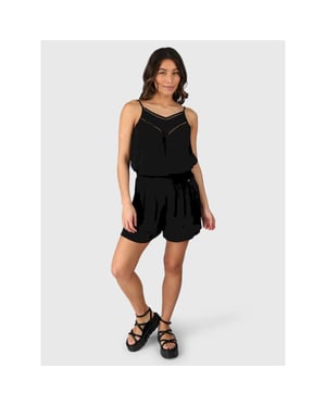 Brunotti essia women shorts strandshort dames -