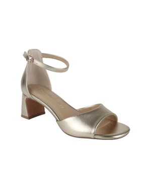 Marco Tozzi 2-28328-46-940 dames sandalen gekleed