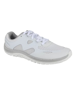 Merrell J00003294 dames sneakers 38 (7,5)