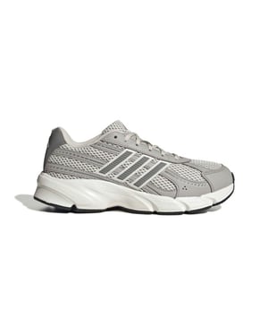 Adidas technochaos 2000 lage sneakers dames -