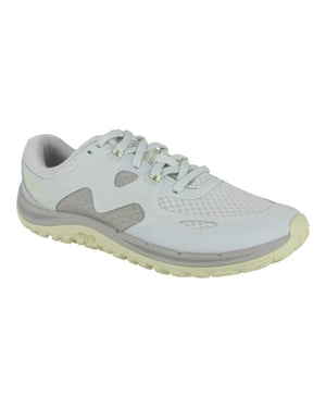 Merrell J00003703 dames sneakers 38 (7,5)