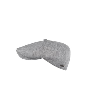 Hatland Headwear Yaro petten 57129