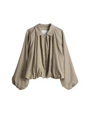 Opus Blazer 10550114081423
