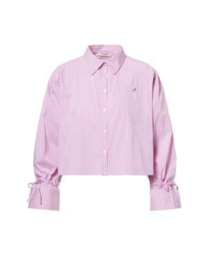 Beaumont Blouse lange mouw bc44421261 bel
