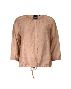 Poools Blouse 613213-