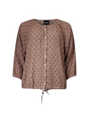 Poools Blouse 613164-