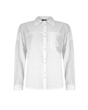 Poools Blouse 613145-