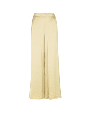Freebird Broek panthea wv-satin-