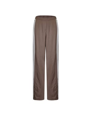 Poools Pants 613136-