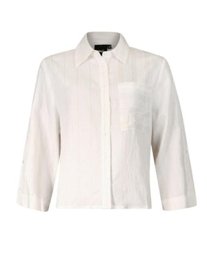 Poools Blouse 613159-