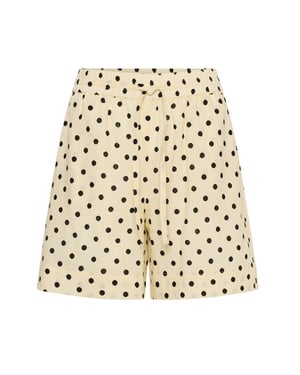 My Essential Wardrobe Bermuda/short 10705551 mwnada