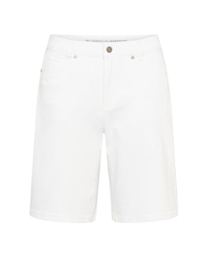 My Essential Wardrobe Bermuda/short 10705568 mwlouis