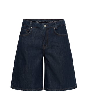 My Essential Wardrobe Bermuda/short 10705565 mwzita