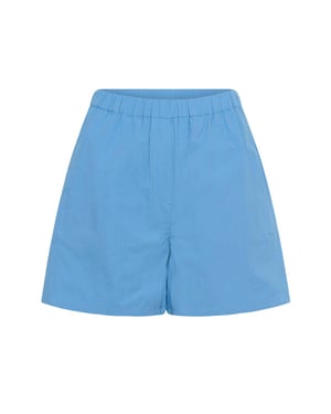 My Essential Wardrobe Bermuda/short 10705586 mwsunna