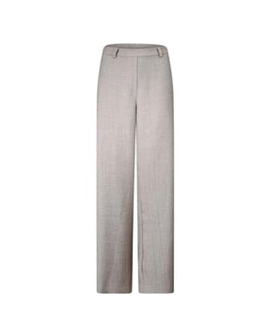 Poools Pants 613215-