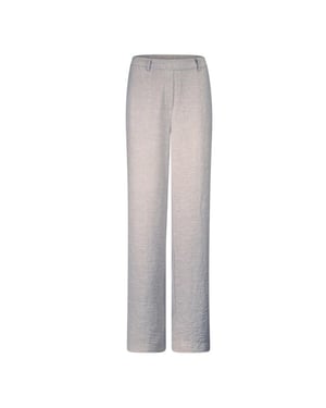 Poools Pants 613193-r153