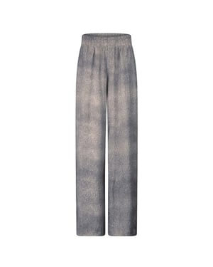 Poools Pants 613181- melee