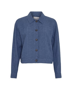 Moss Copenhagen Jasje 19650 viana