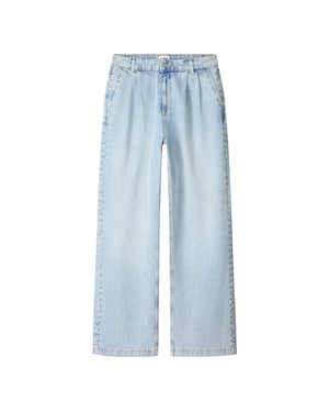 Pom Amsterdam Jeans sp9520