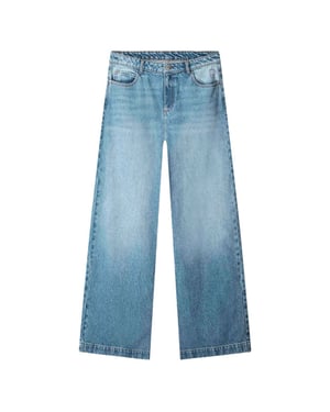 Pom Amsterdam Jeans sp9438