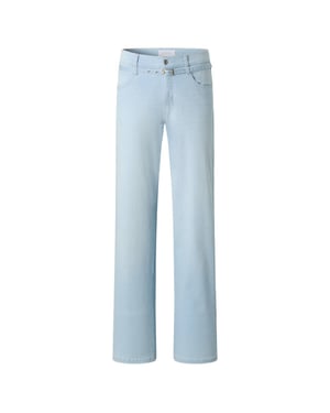 Angels Jeans Jeans 3322565 liz